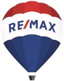 RE/MAX-Immocenter