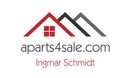 aparts4sale by Ingmar Schmidt Immobilien Consulting