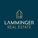 Lamminger Real Estate GmbH
