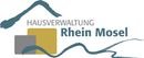HRM Hausverwaltung Rhein Mosel GmbH