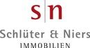 snp Projektbau GmbH