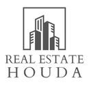 Real Estate Houda GbR