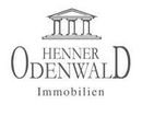 Odenwald Immobilien