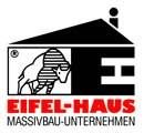 Eifel GmbH