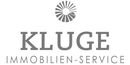 Kluge Immobilien Service Sylt GmbH