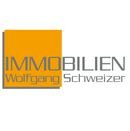 IMMOBILIEN Wolfgang Schweizer