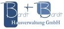 Bardt+Bardt Hausverwaltung GmbH