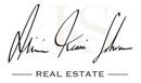 AKS Real Estate, Inh. Alicia K.Schramm