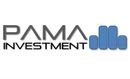 PAMA Investment GmbH & Co.KG