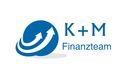 K+M Finanzteam