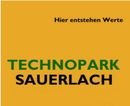 Technopark Sauerlach GmbH & Co. KG