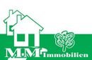 MM Immobilien