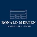 Ronald Merten Immobilien GmbH