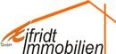 Eifridt Immobilien GmbH