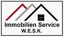 Immobilien Service W.E.S.K.OHG