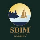SDIM IMMOBILIEN® Berlin - Brandenburg