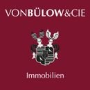 VONBÜLOW&CIE Immobilien GmbH & Co. KG