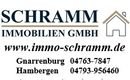 Schramm Immobilien GmbH