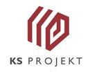 KS Projekt GmbH