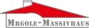 Mrgole Massivhaus GmbH