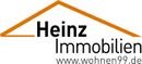 Heinz Immobilien Inh. Bernd Heinz