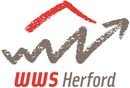 WWS Herford GmbH­