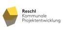 Reschl Kommunale Projektentwicklung GmbH