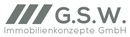 GSW Immobilienkonzepte GmbH