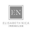 Elisabeth Nica Immobilien