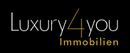 Luxury4you Immobilien