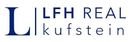 LFH Real GmbH
