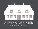 Alexander Kjer Immobilien e. K.
