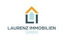 LAURENZ Immobilien GmbH