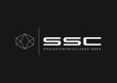 SSC Projektentwicklungs GmbH