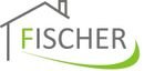 Immobilien & Hausverwaltung Fischer