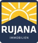 Rujana Immobilien GmbH