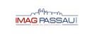 IMAG-Passau GmbH Immobilien-Agentur-Passau