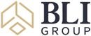BLI Group GmbH