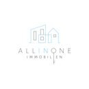 ALLinONE Immobilien GmbH