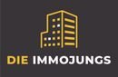 Die ImmoJungs GmbH