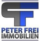 Peter Frei Immobilien