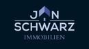 Immobilien Jan Schwarz