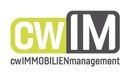 cw.IMMOBILIEN.management GmbH