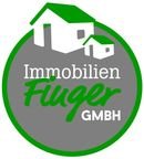 Immobilien Finger GmbH