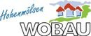 WOBAU Hohenmölsen GmbH