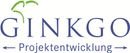 GINKGO Projektentwicklung GmbH