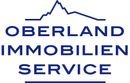 Oberland Immobilien Service