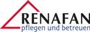 RENAFAN GmbH