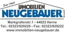 Immobilien Neugebauer GmbH