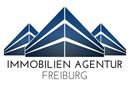 Immobilienagentur Freiburg